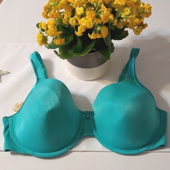 Vanity Fair Bra - Picture 1 of 8